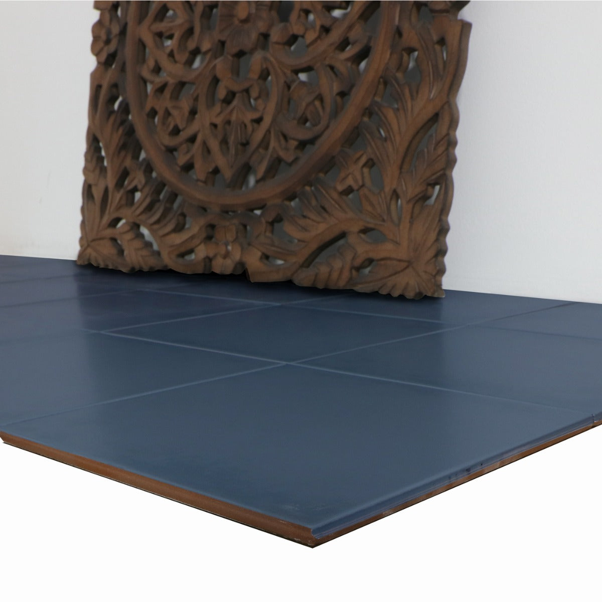 Gulvflis 1900 Marin 20x20