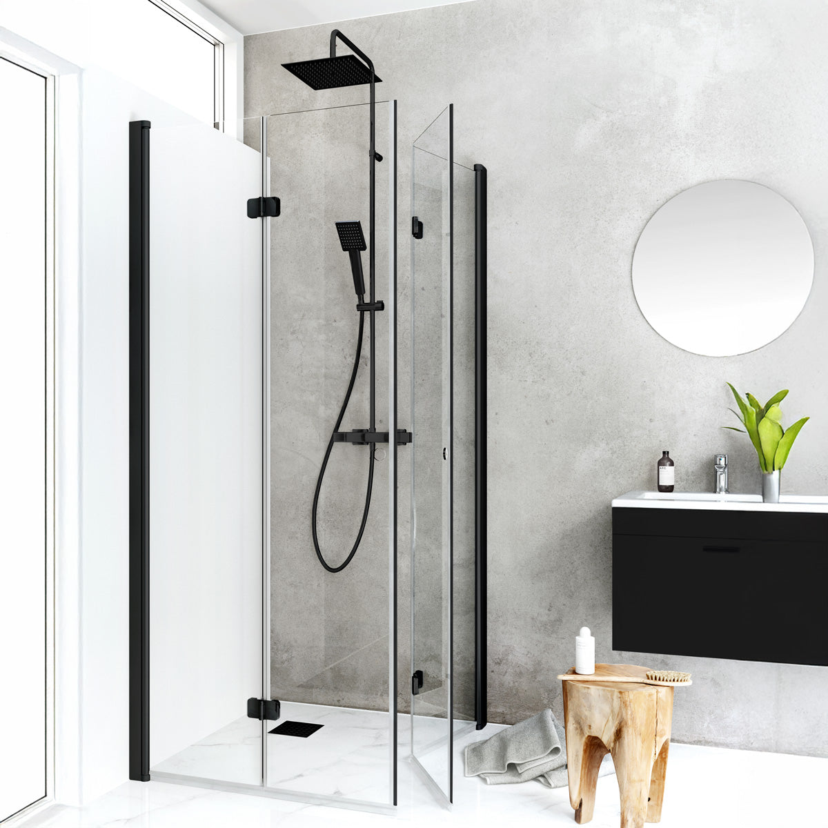 miljöbild