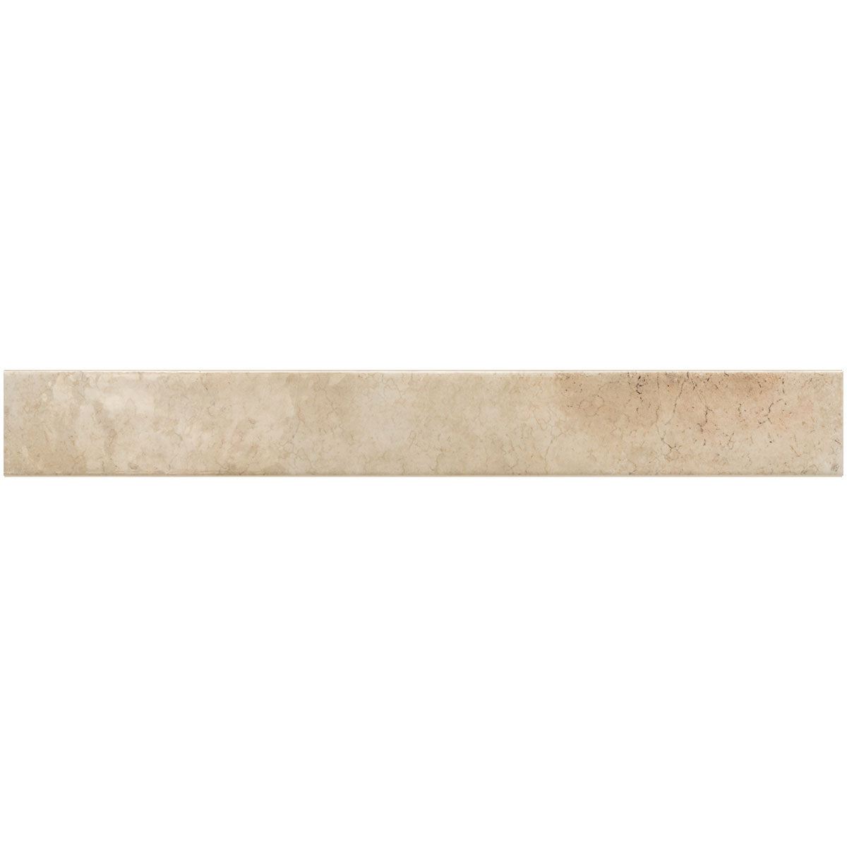 Veggflis Bali Almond Blank 5x40