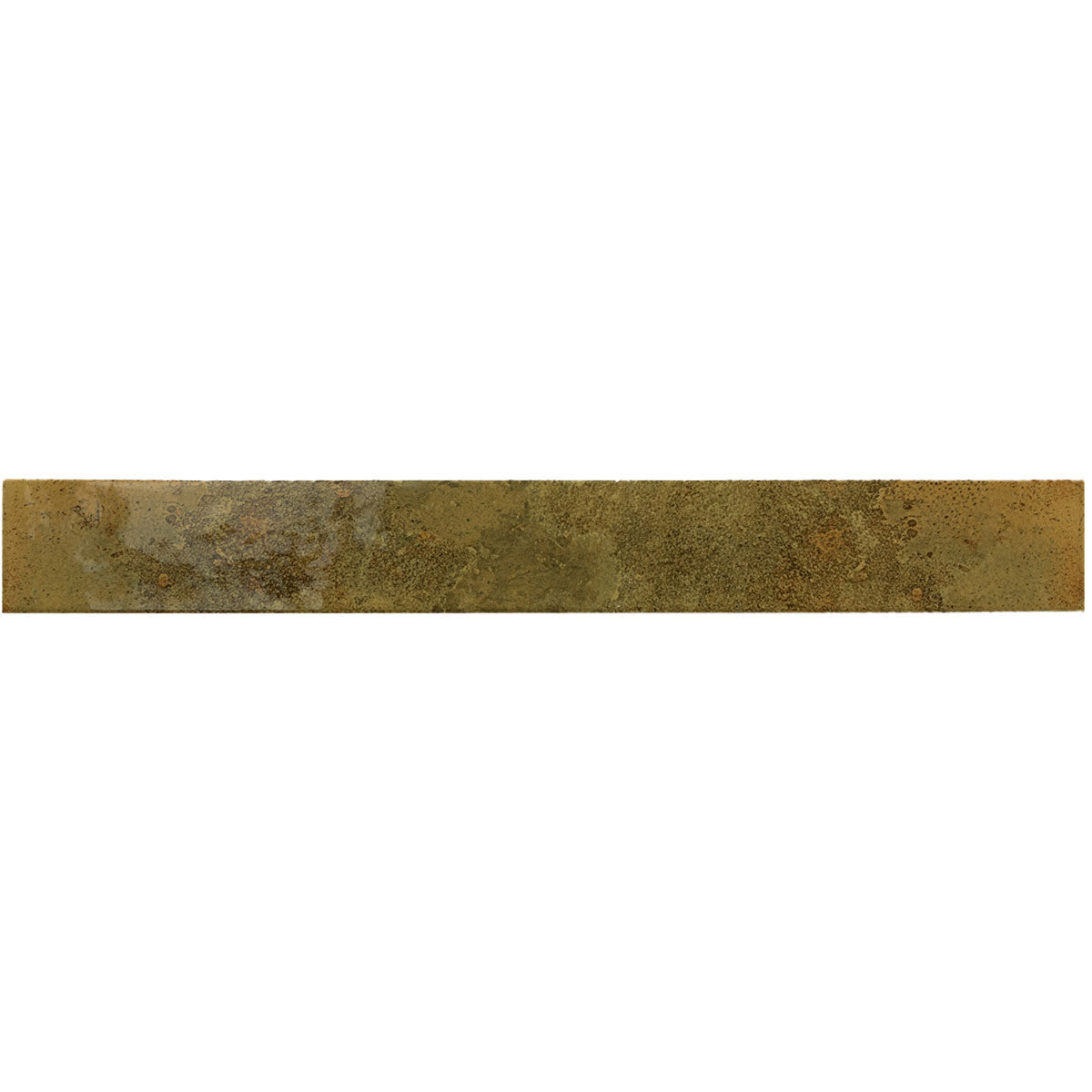 Veggflis Bali Moss Blank 5x40