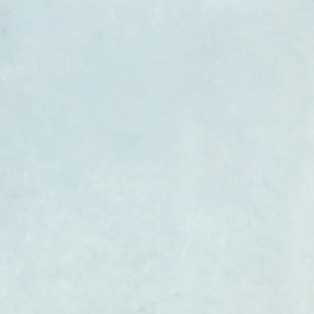 Veggflis Creativa Aqua Blank 13,2x13,2