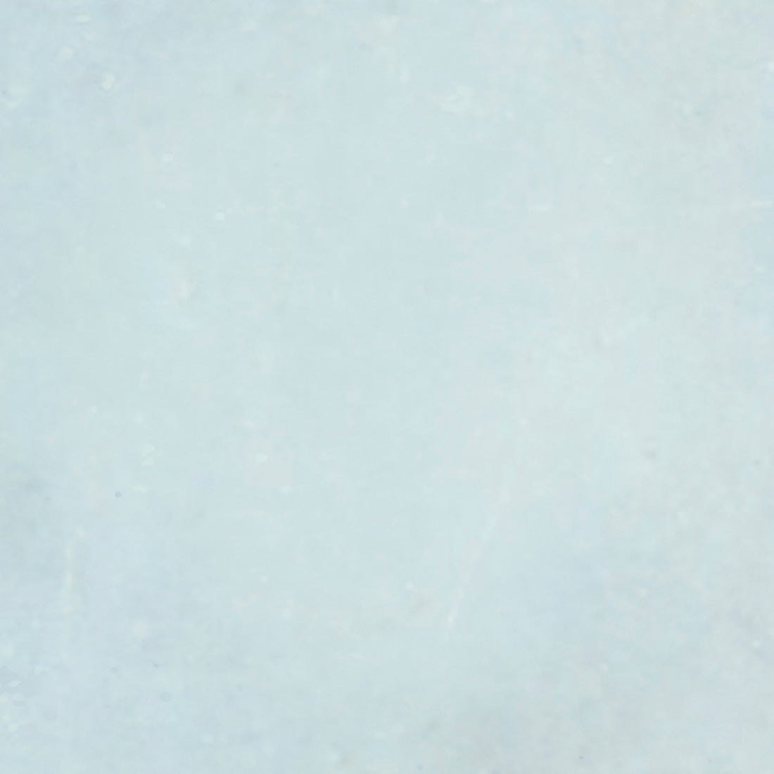 Veggflis Creativa Aqua Blank 13,2x13,2