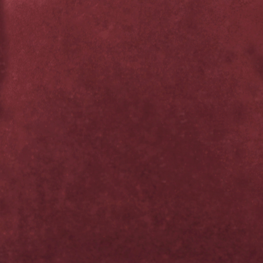 Veggflis Creativa Burgundy Blank 13,2x13,2
