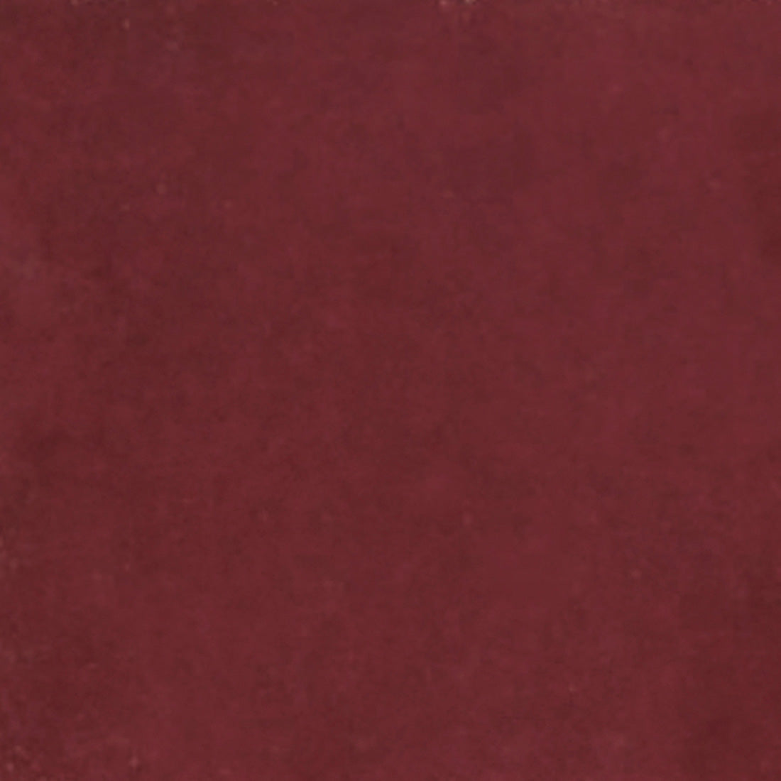 Veggflis Creativa Burgundy Blank 13,2x13,2