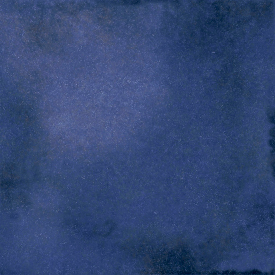 Veggflis Creativa Colonial Blue Blank 13,2x13,2