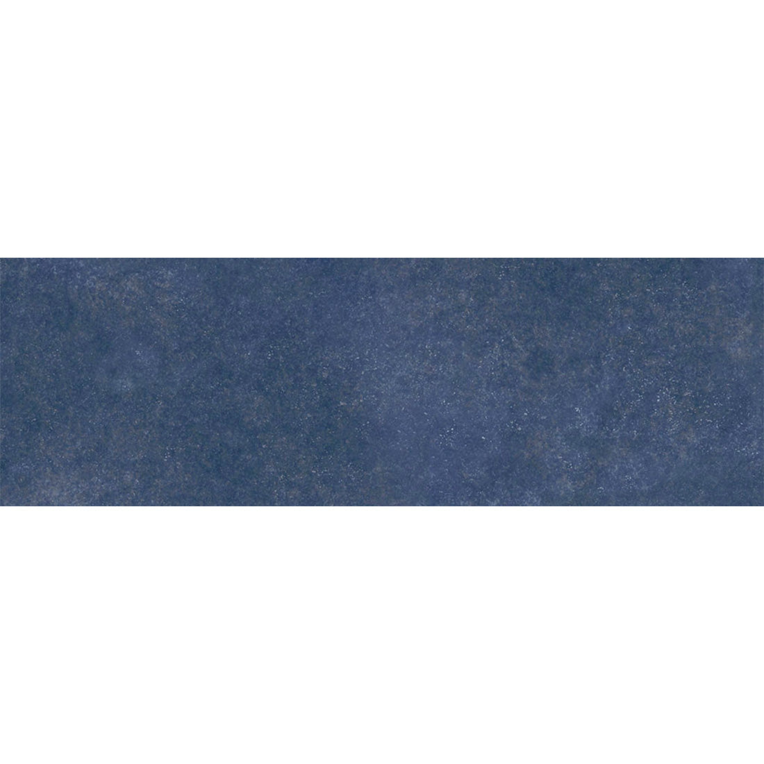 Veggflis Creativa Colonial Blue Blank 6,5x20