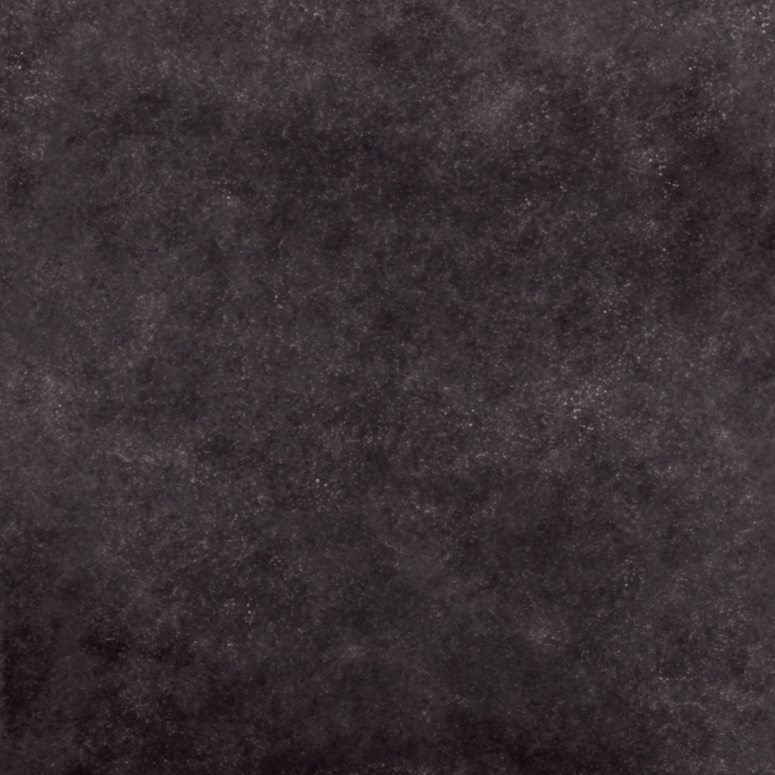 Veggflis Creativa Graphite Blank 13,2x13,2