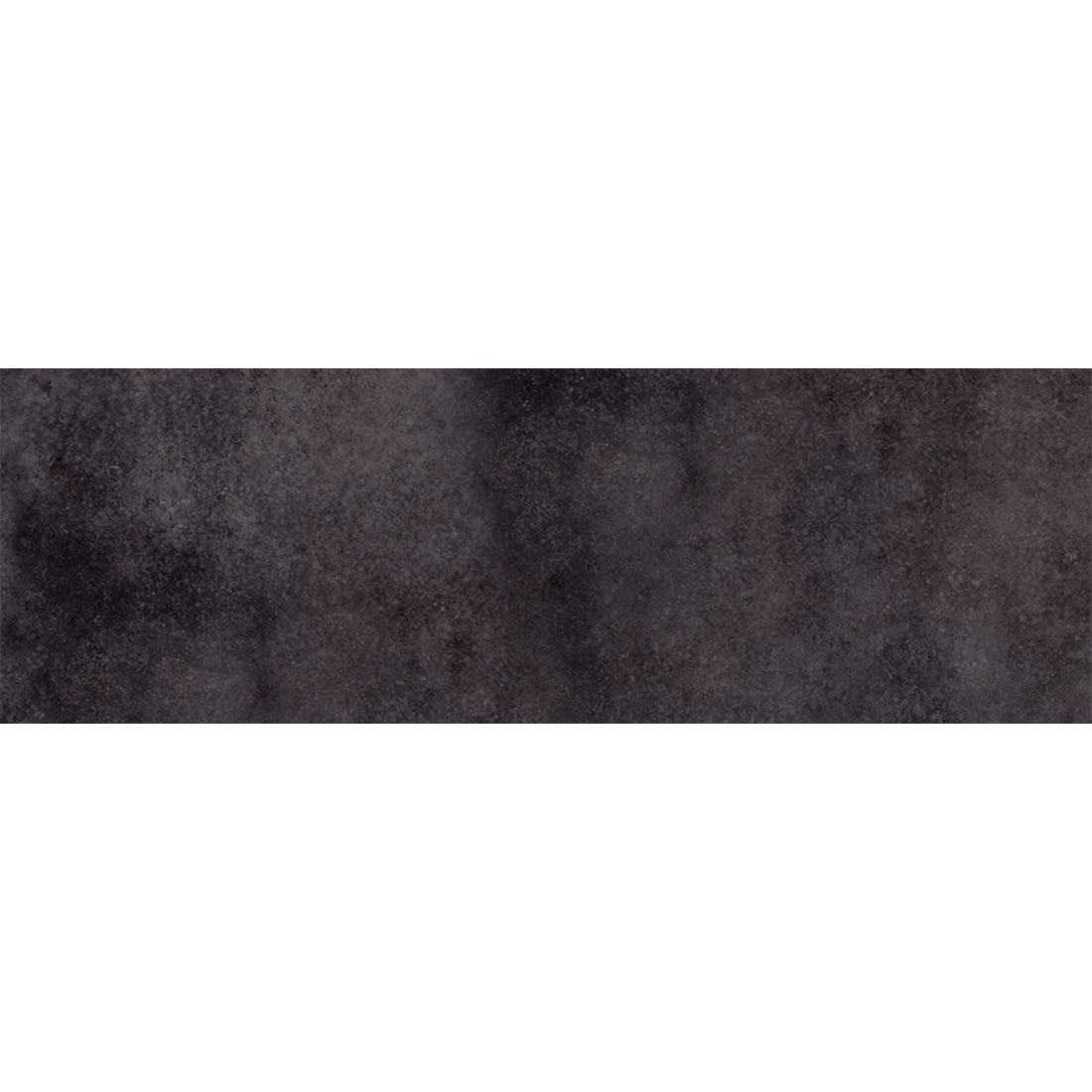 Veggflis Creativa Graphite Blank 6,5x20