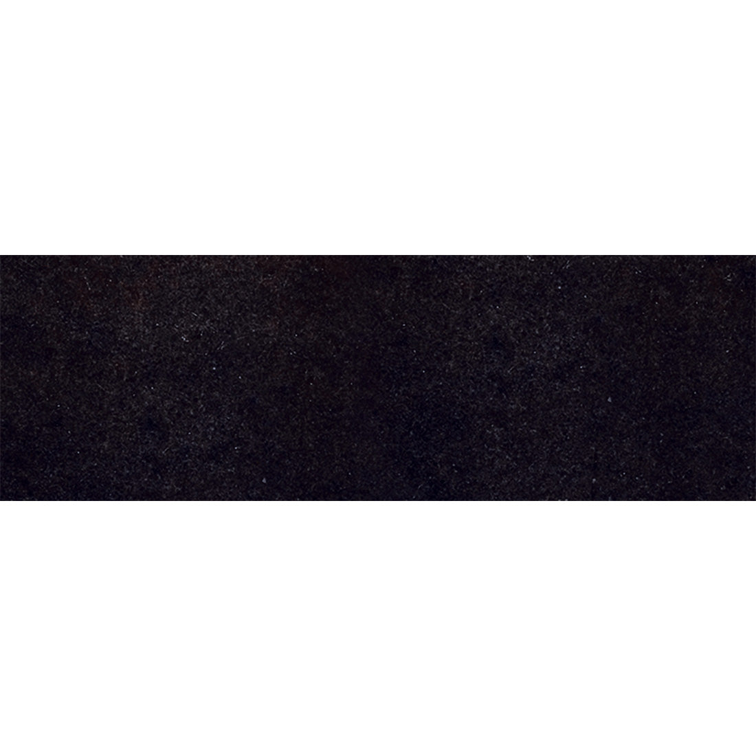 Veggflis Creativa Graphite Blank 6,5x20