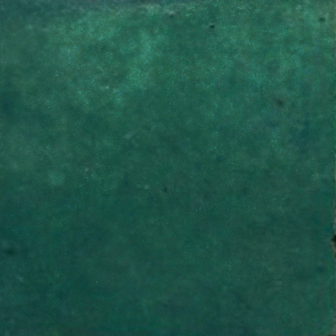 Veggflis Creativa Moss Green Blank 13,2x13,2