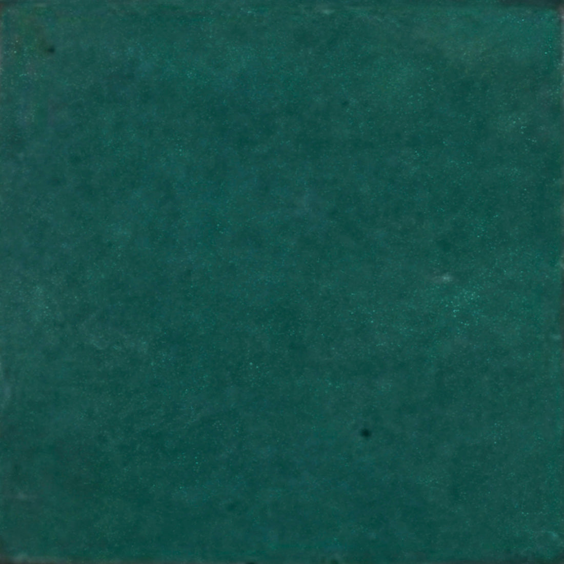 Veggflis Creativa Moss Green Blank 13,2x13,2