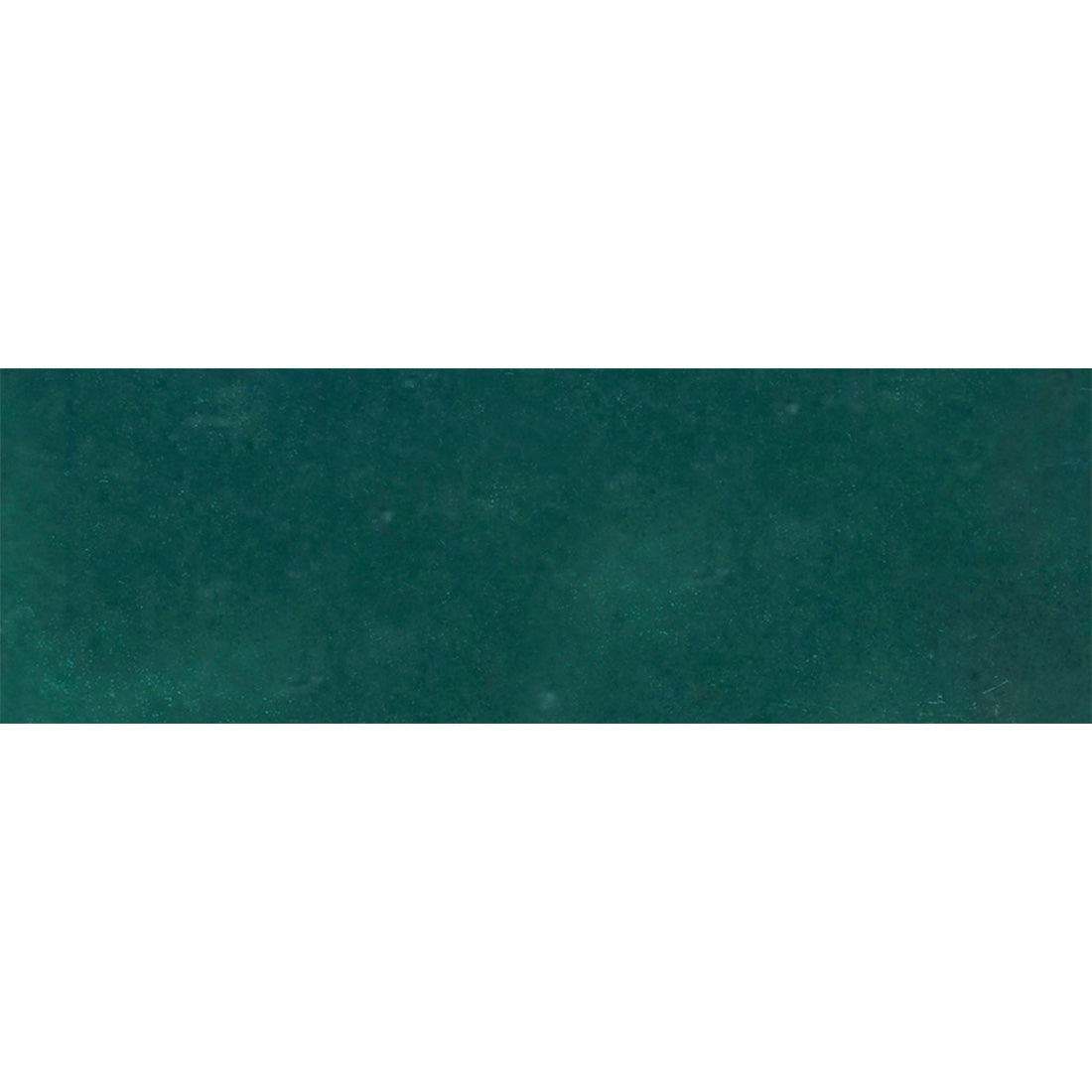 Veggflis Creativa Moss Green Blank 6,5x20