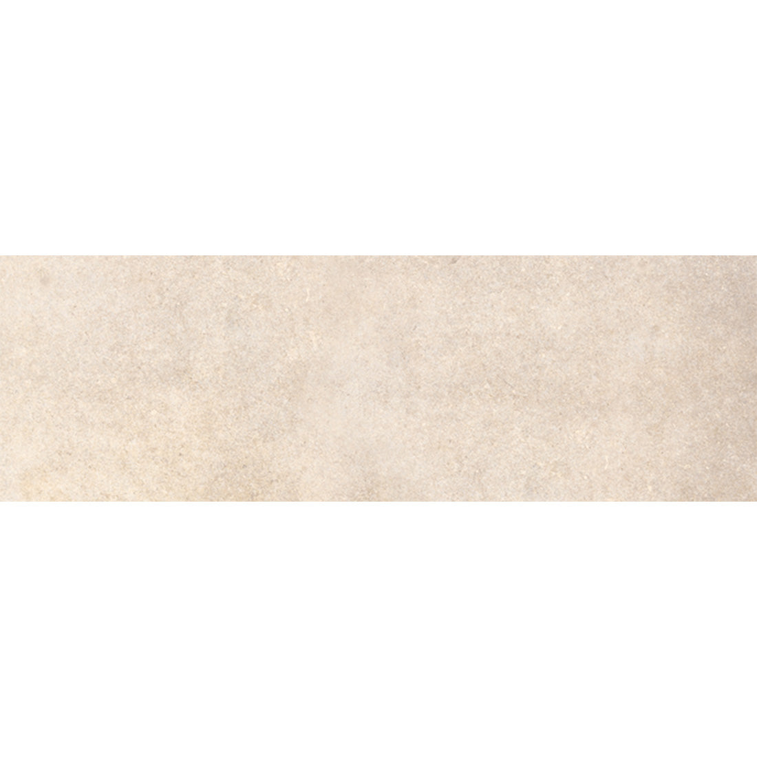 Veggflis Creativa Ochre Blank 6,5x20