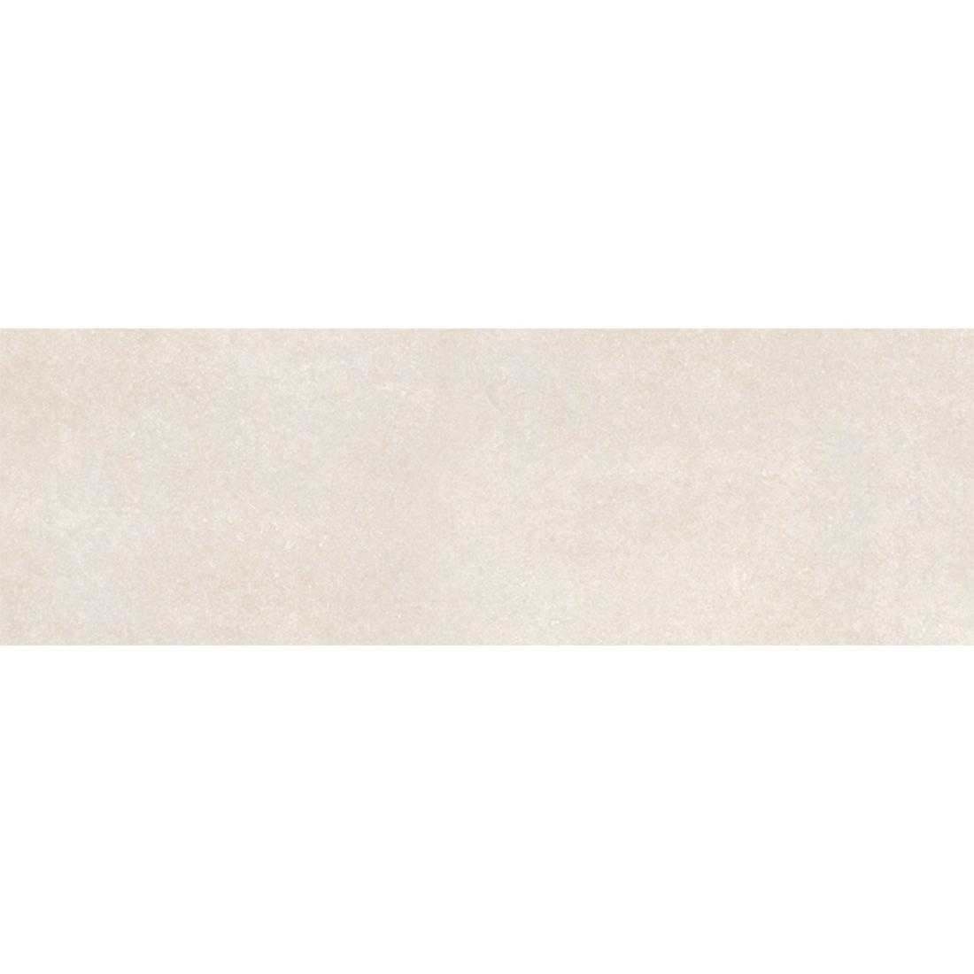 Veggflis Creativa Ochre Blank 6,5x20