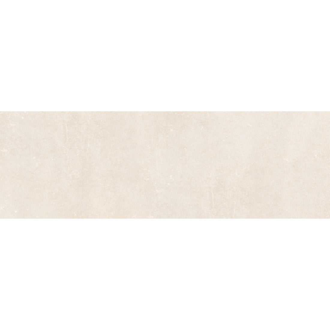 Veggflis Creativa Ochre Blank 6,5x20