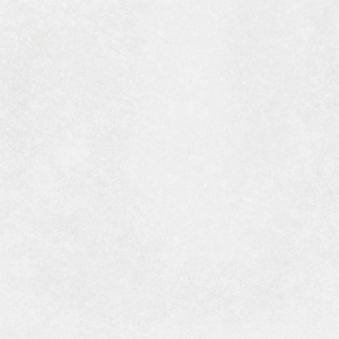 Veggflis Creativa White Blank 13,2x13,2