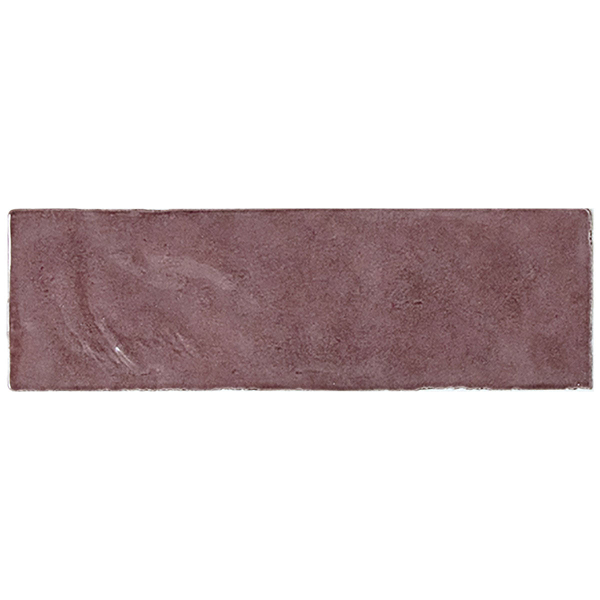 Veggflis La Riviera Juneberry Blank 6,5x20