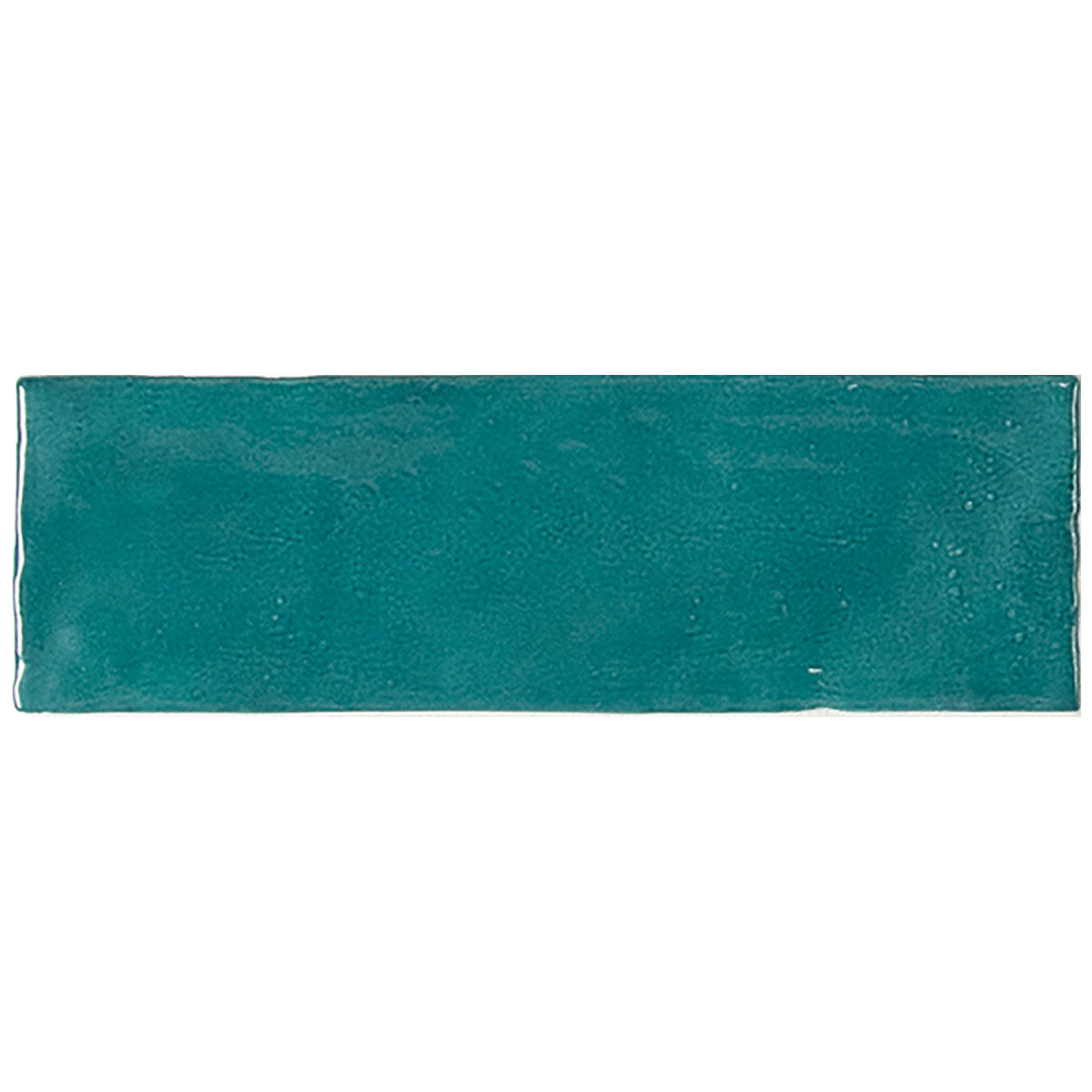 Veggflis La Riviera Quetzal Blank 6,5x20