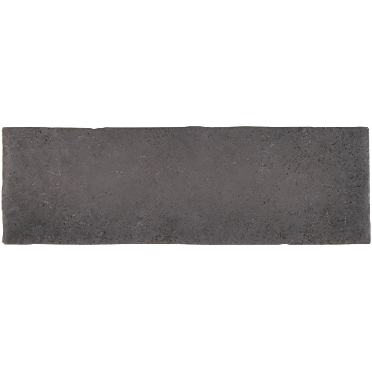 Veggflis Magma Black Coal Matt 6,5x20