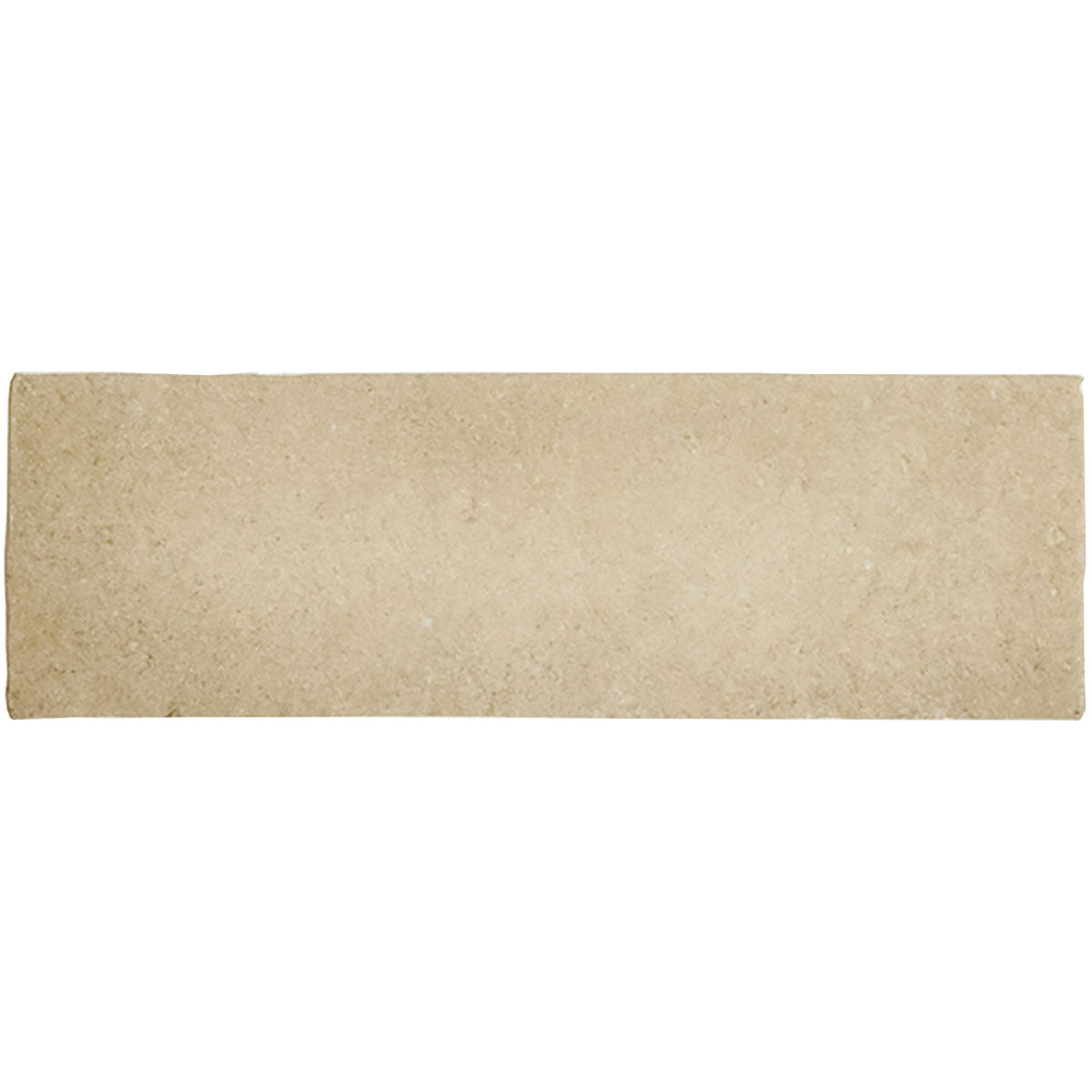 Veggflis Magma Sahara Matt 6,5x20
