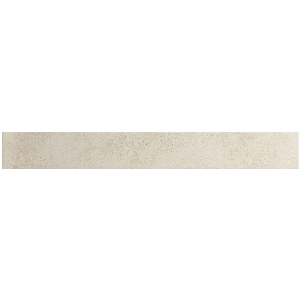 Veggflis Marmoris Taupe Matt 7,5x60