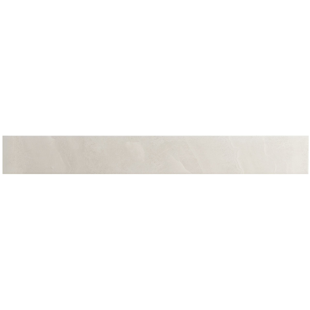 Veggflis Marmoris White Matt 7,5x60