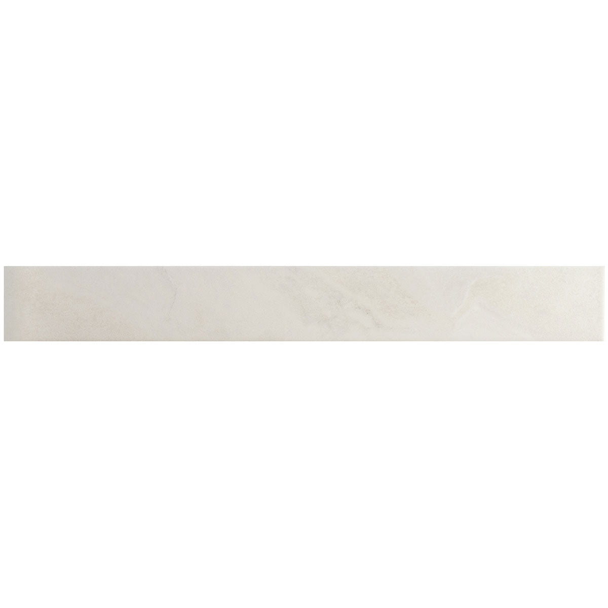 Veggflis Marmoris White Matt 7,5x60