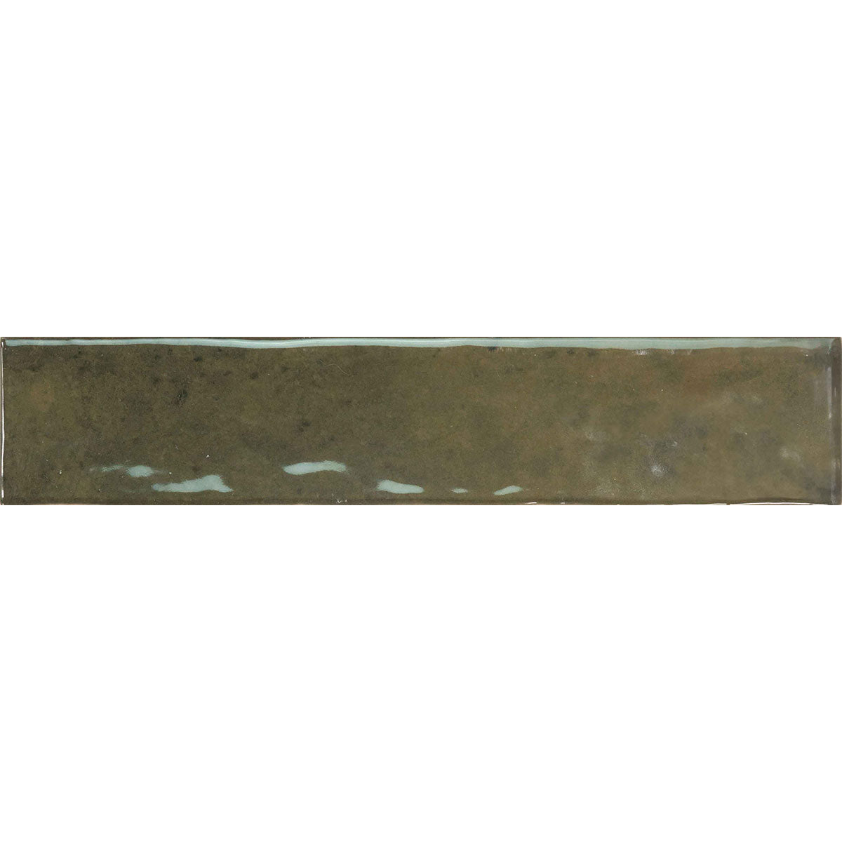 Veggflis San Remo Olive Blank 5x25