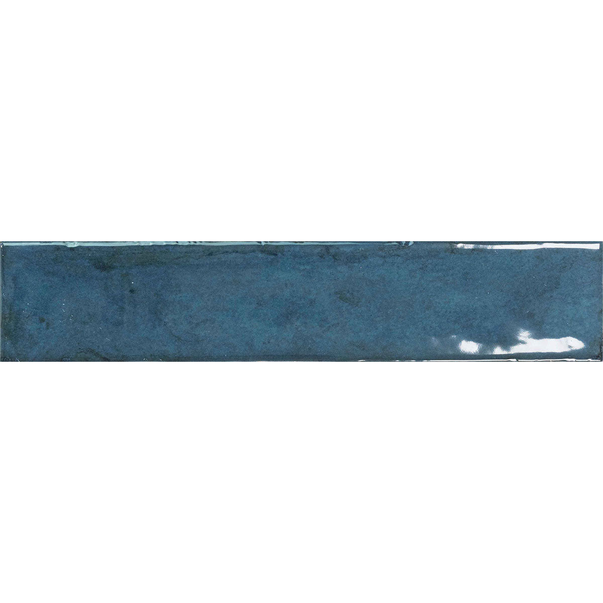 Veggflis San Remo Sapphire Blank 5x25