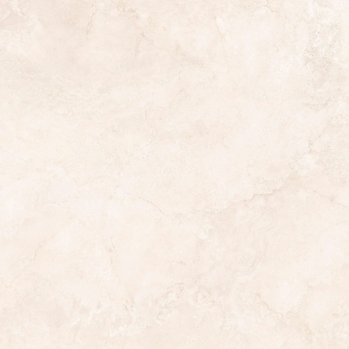 Gulvflis Bellagio Beige Matt 120x120