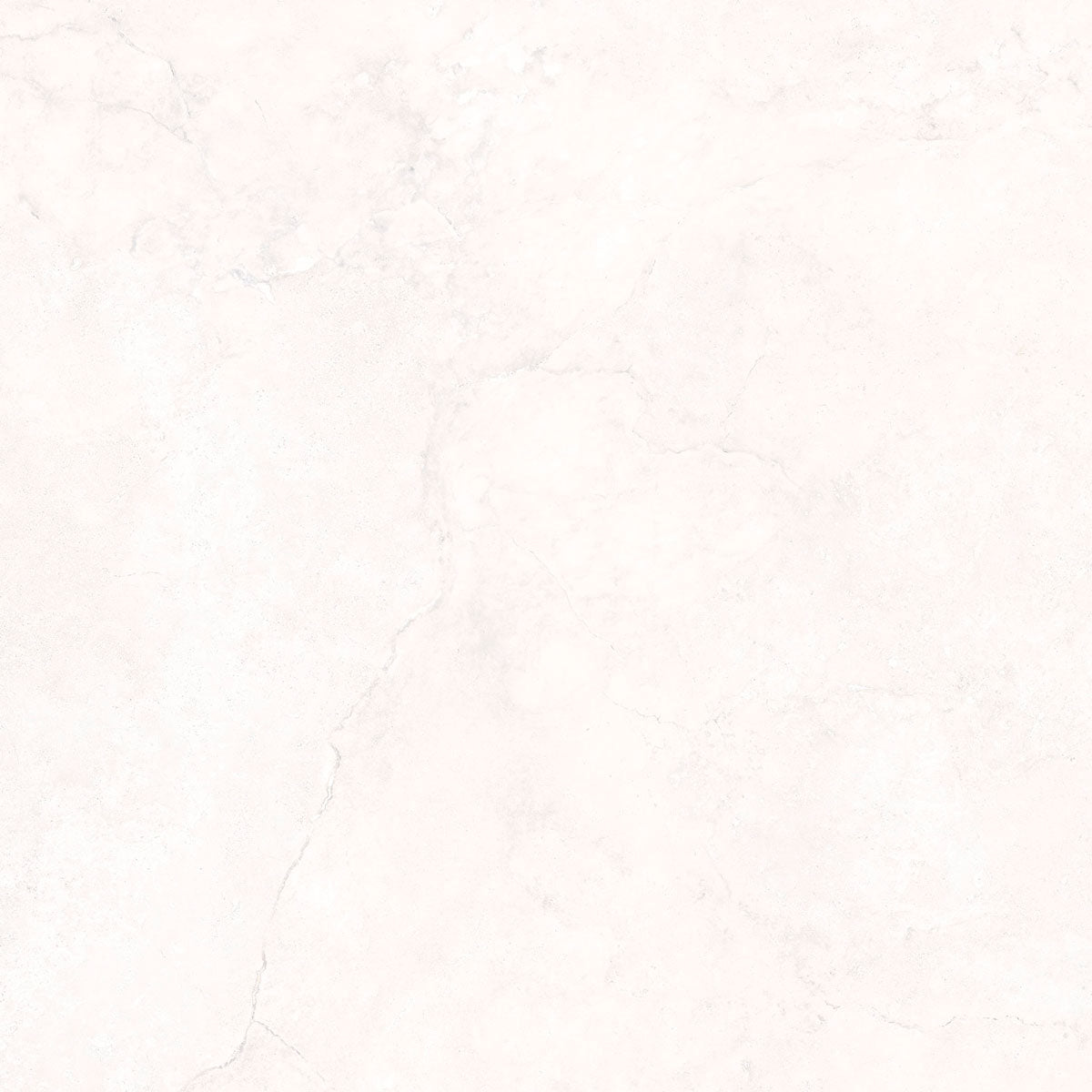 Gulvflis Bellagio Bone Matt 90x90