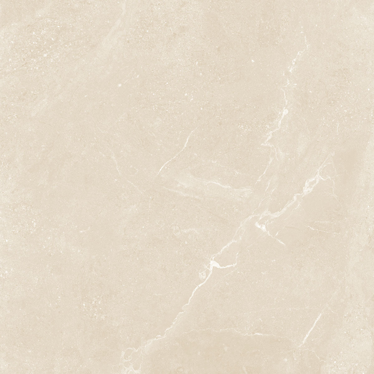 Gulvflis Empyrio Cream 60x60