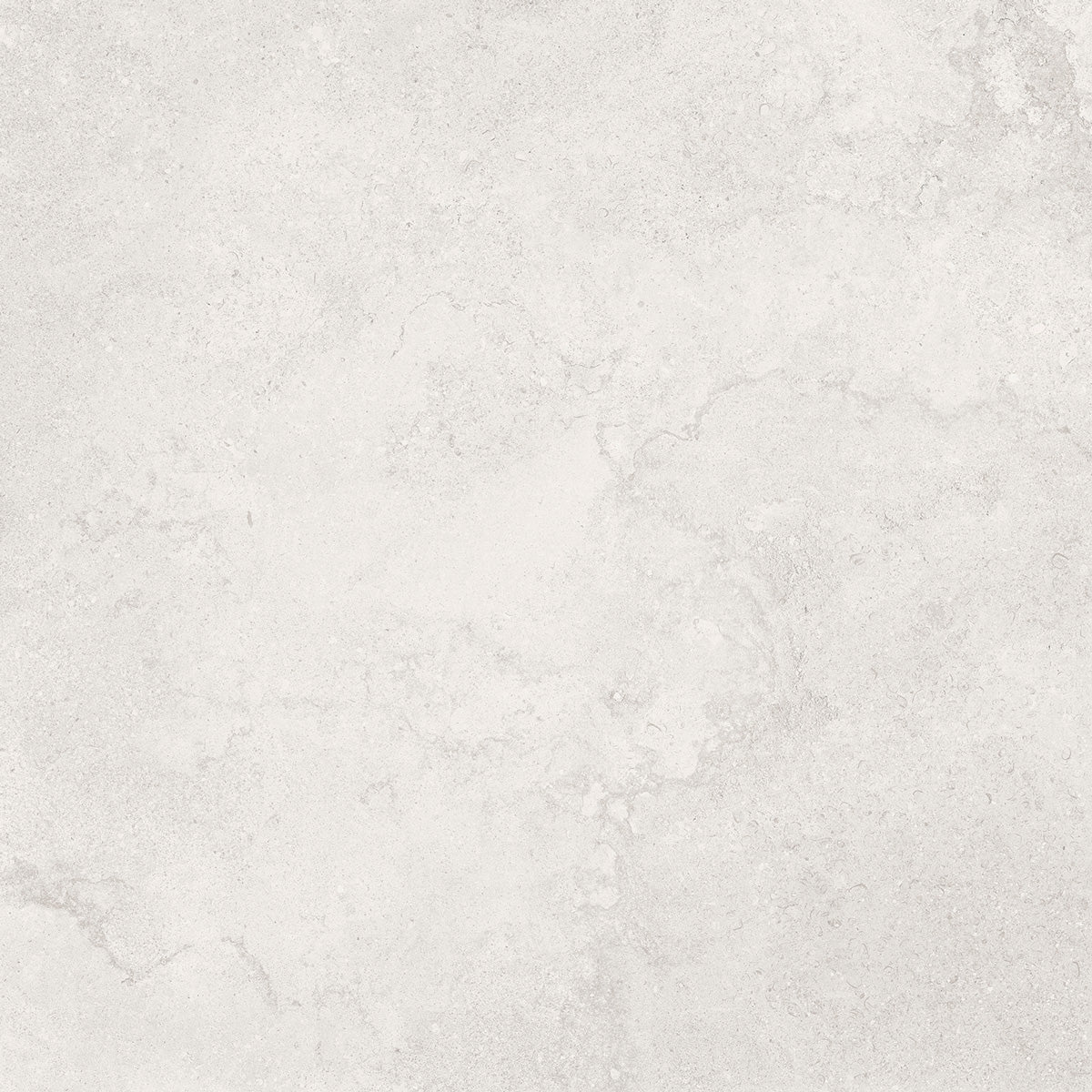 Gulvflis Hermes Blanco Matt 120x120