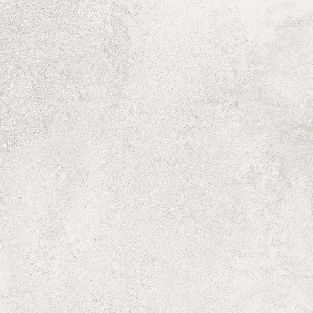 Gulvflis Hermes Blanco Matt 90x90