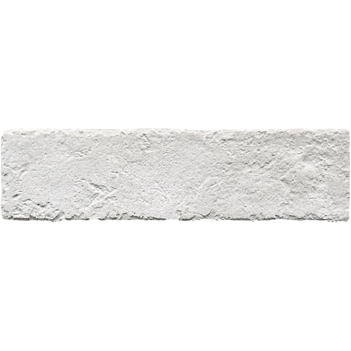 Gulvflis Jerica Blanco Matt 7,5x28