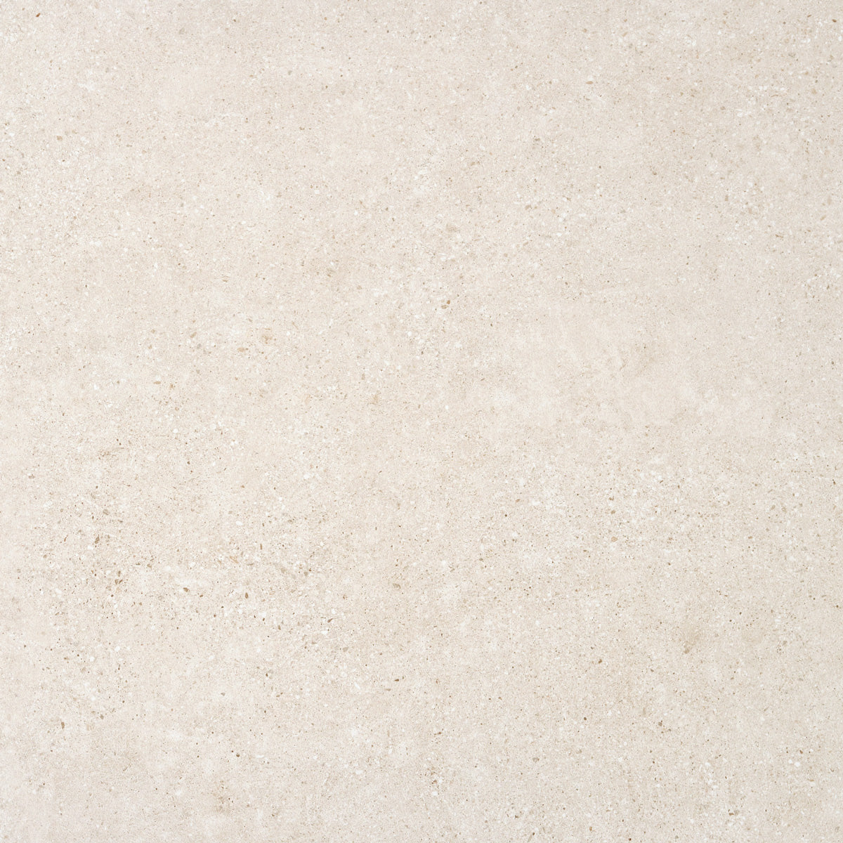 Gulvflis Kreta Pearl Matt 60x60