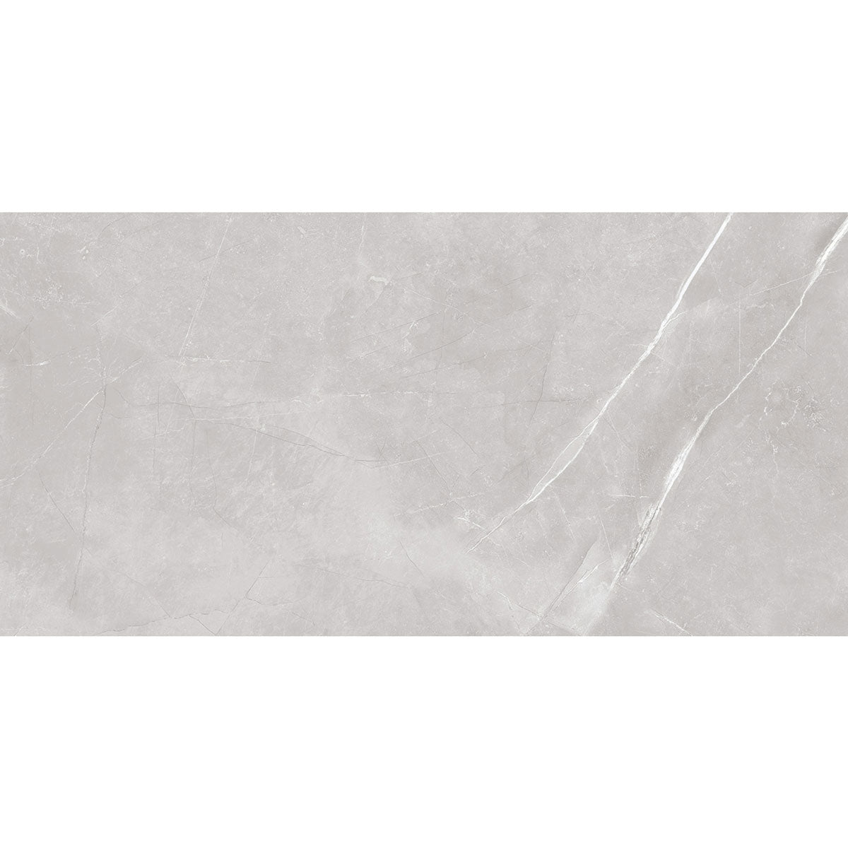 Gulvflis Magda Perla Marmor Blank 30x60