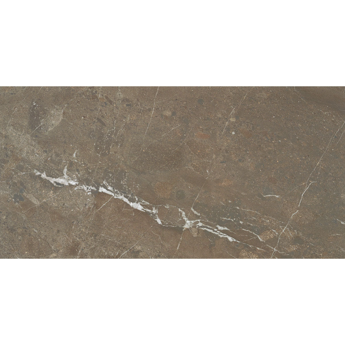 Gulvflis Miller Natural Matt 60x120