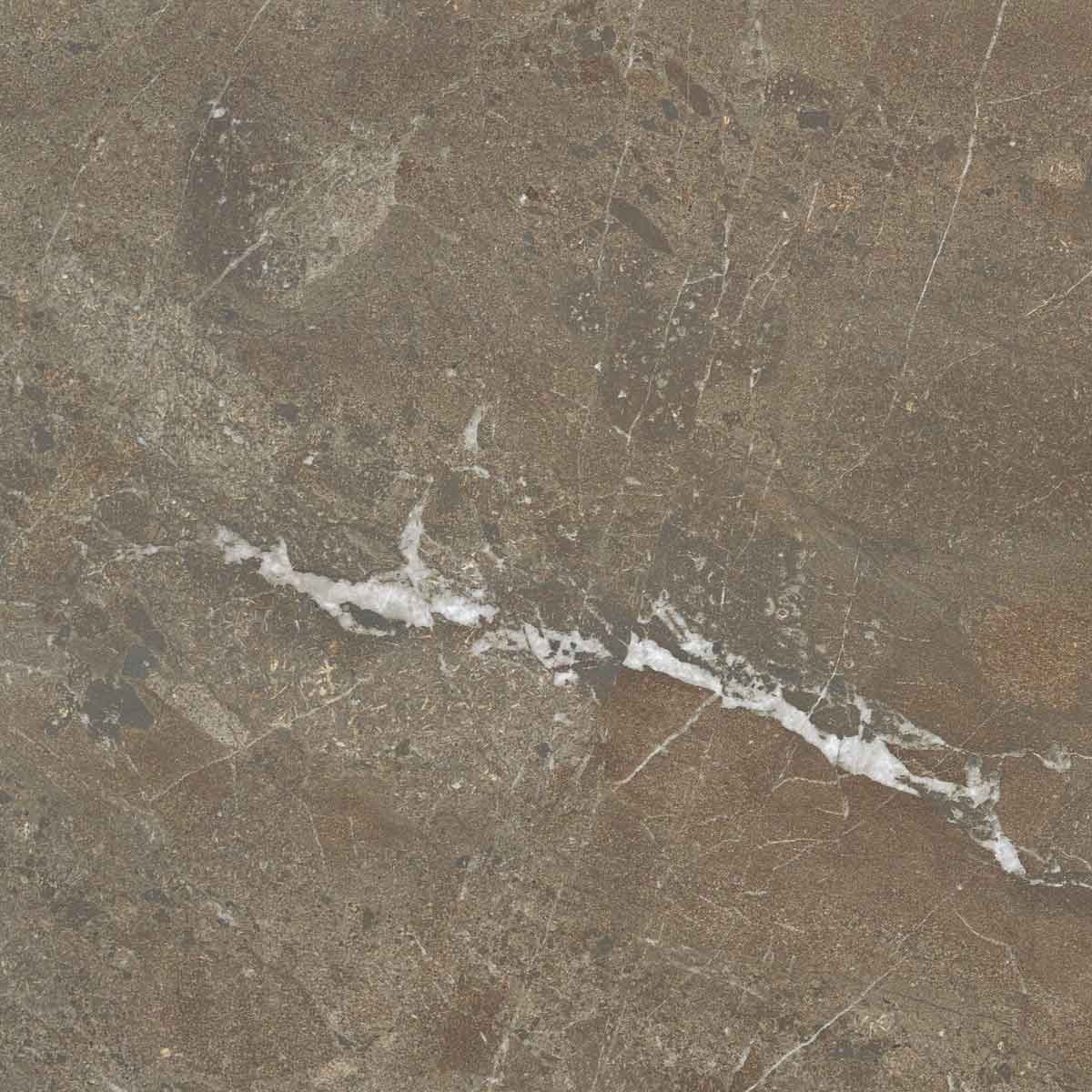 Gulvflis Miller Natural Matt 60x60