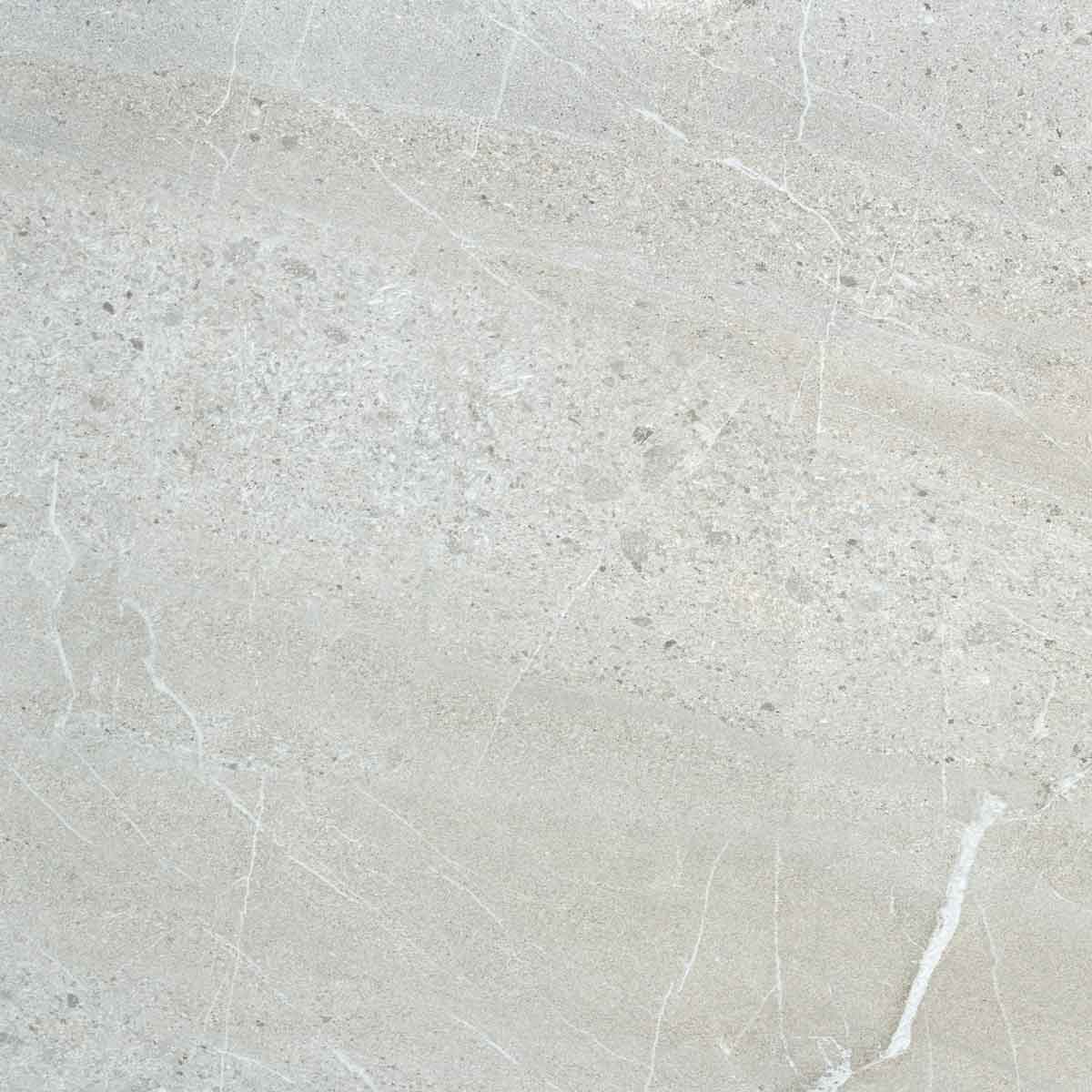 Gulvflis Miller Pearl Matt 60x60