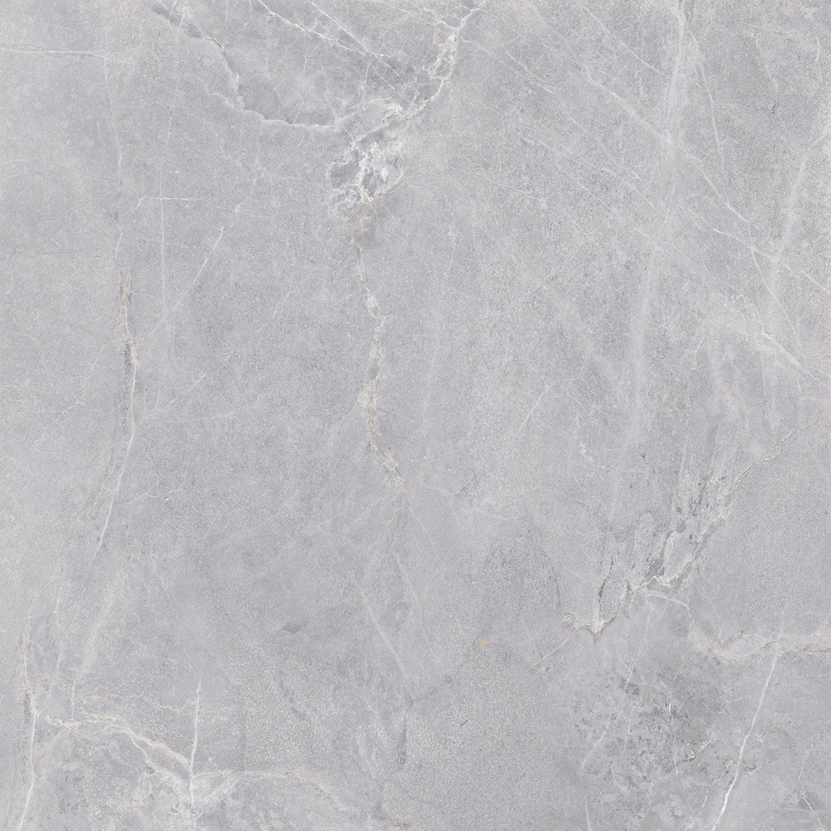 Gulvflis Moon Grey Marmor Matt 120x120