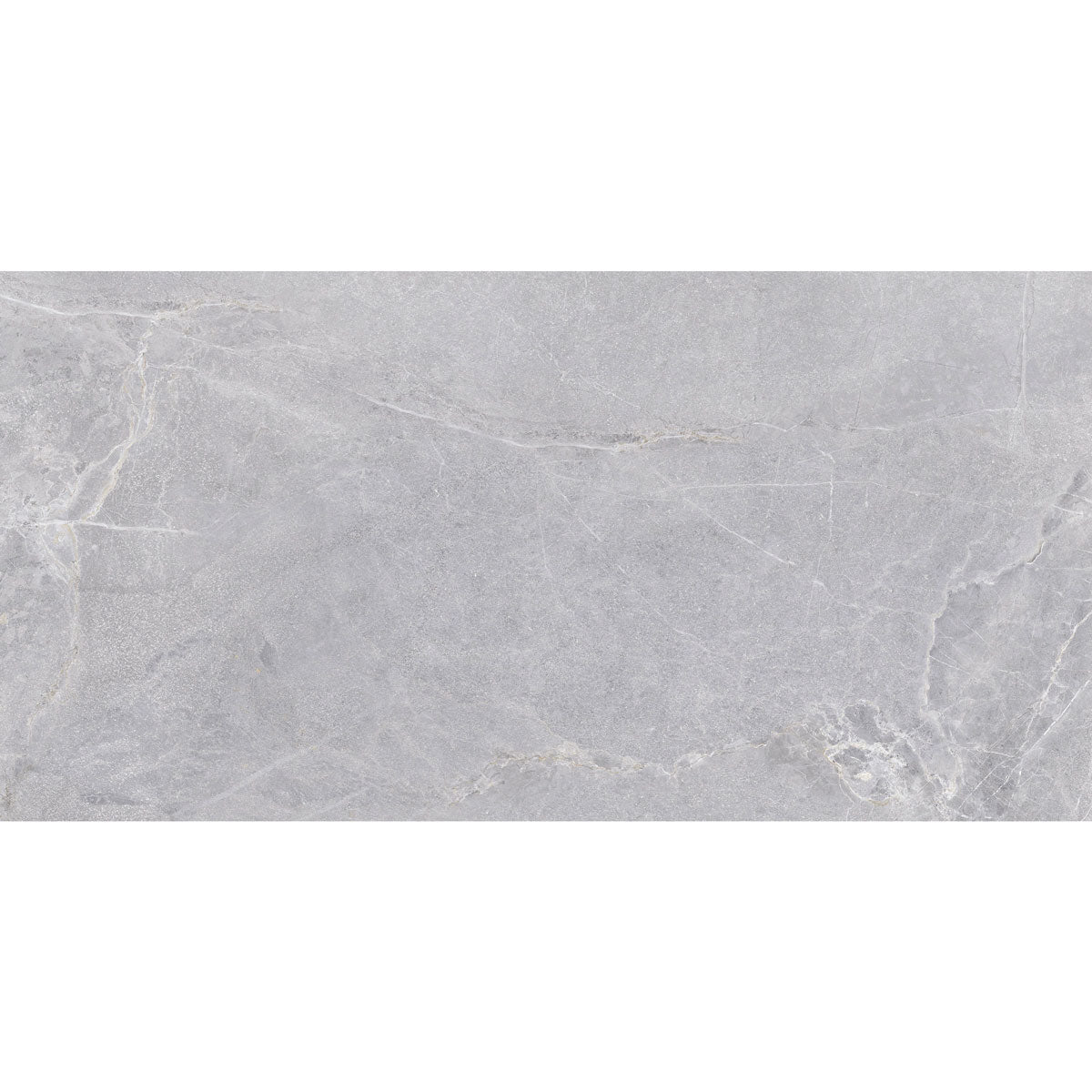 Gulvflis Moon Grey Marmor Matt 60x120