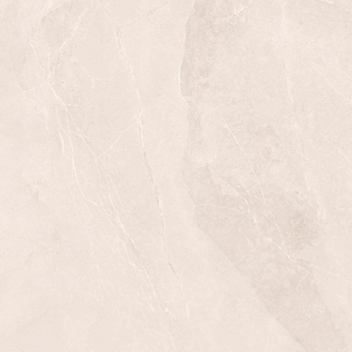Gulvflis Moon Sand Marmor Matt 120x120