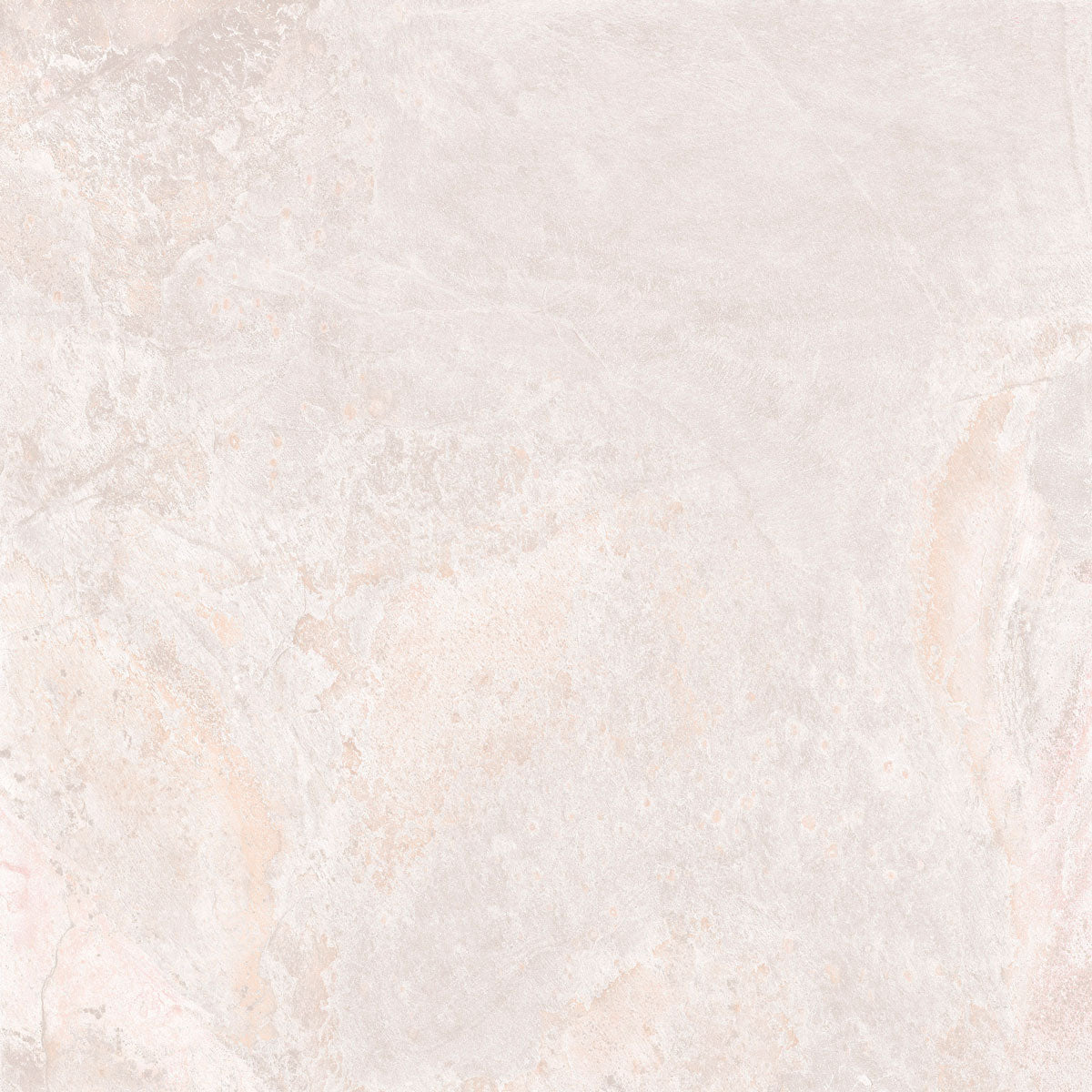 Gulvflis Nebula Cream Matt 120x120