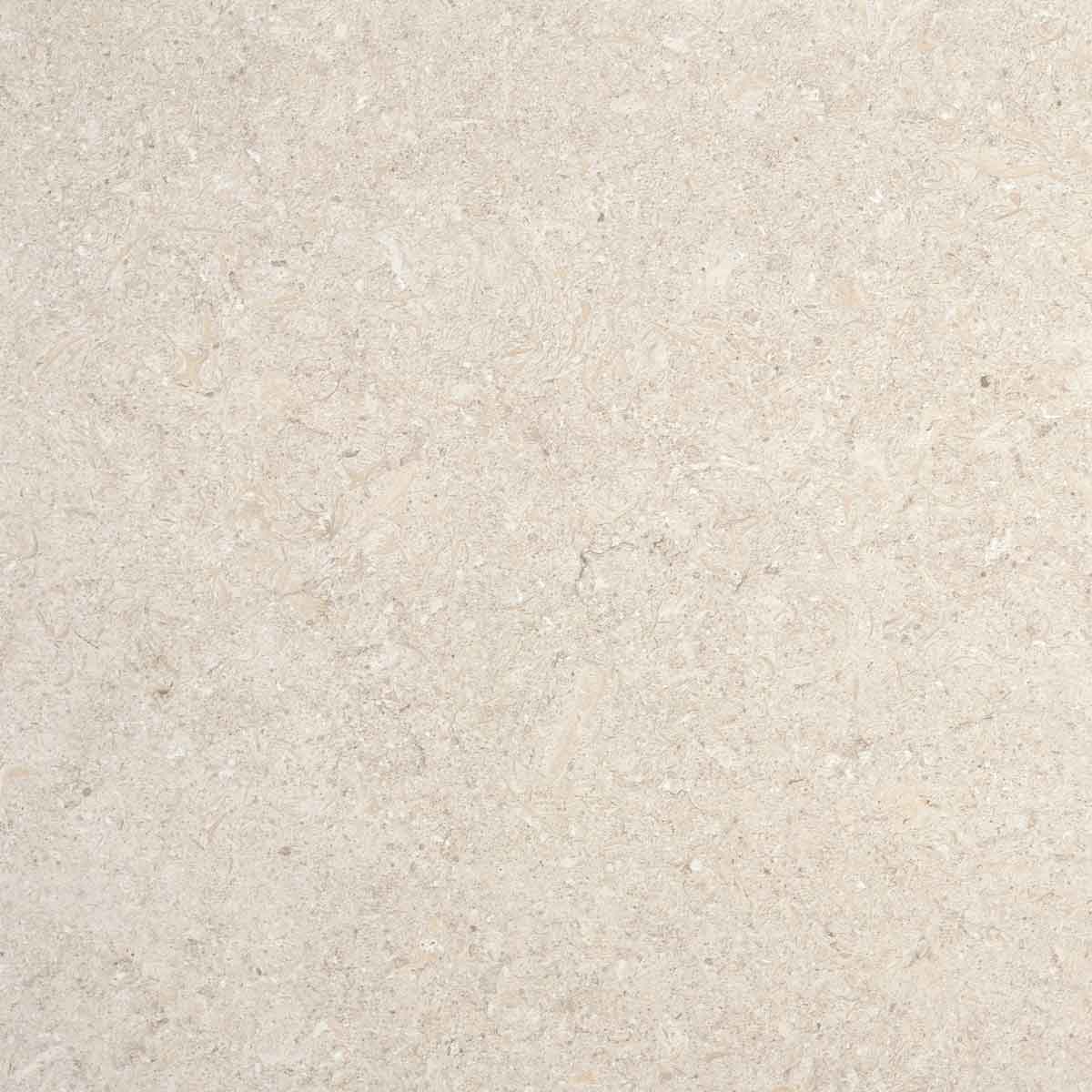 Gulvflis Oikos Beige Matt 60x60