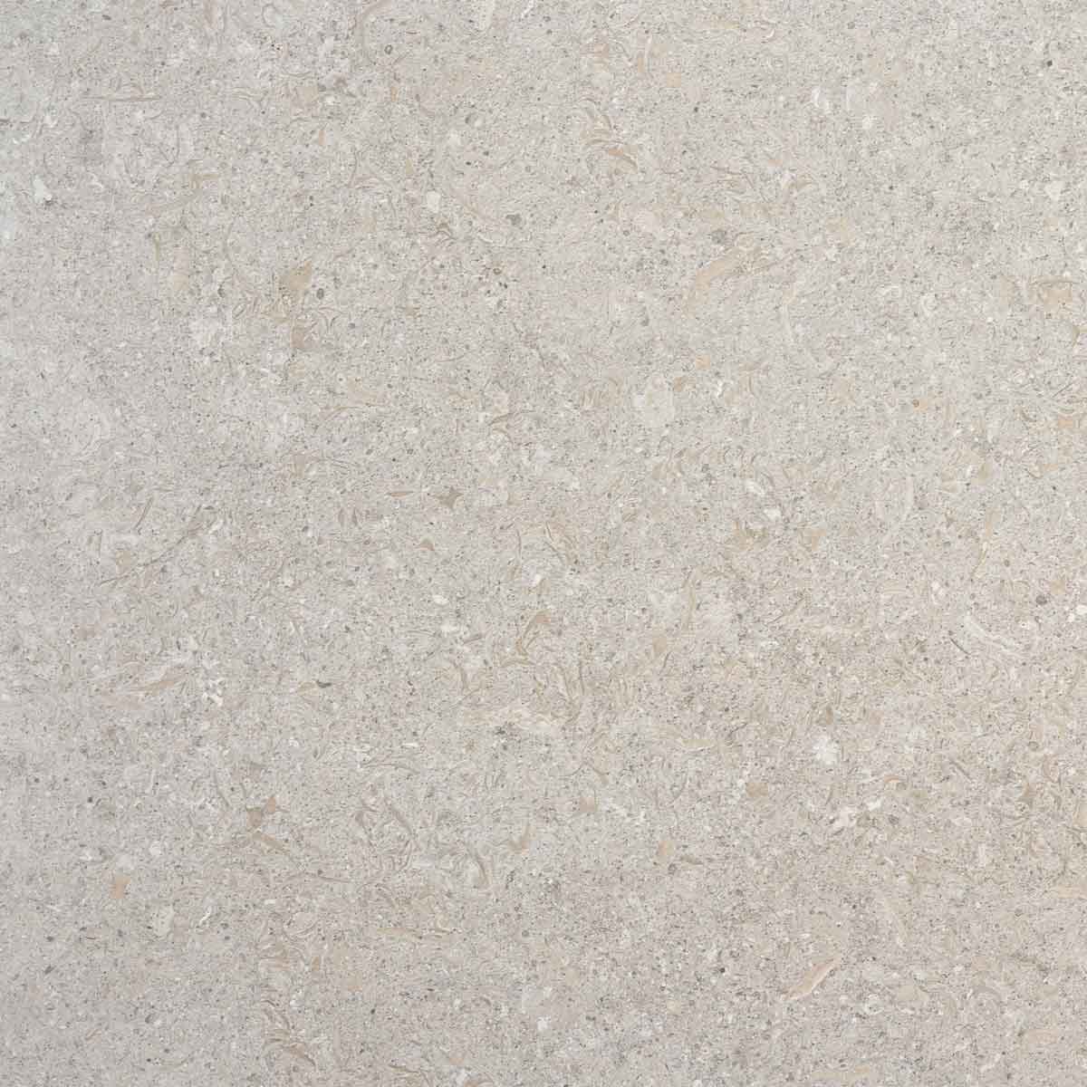 Gulvflis Oikos Natural Matt 60x60