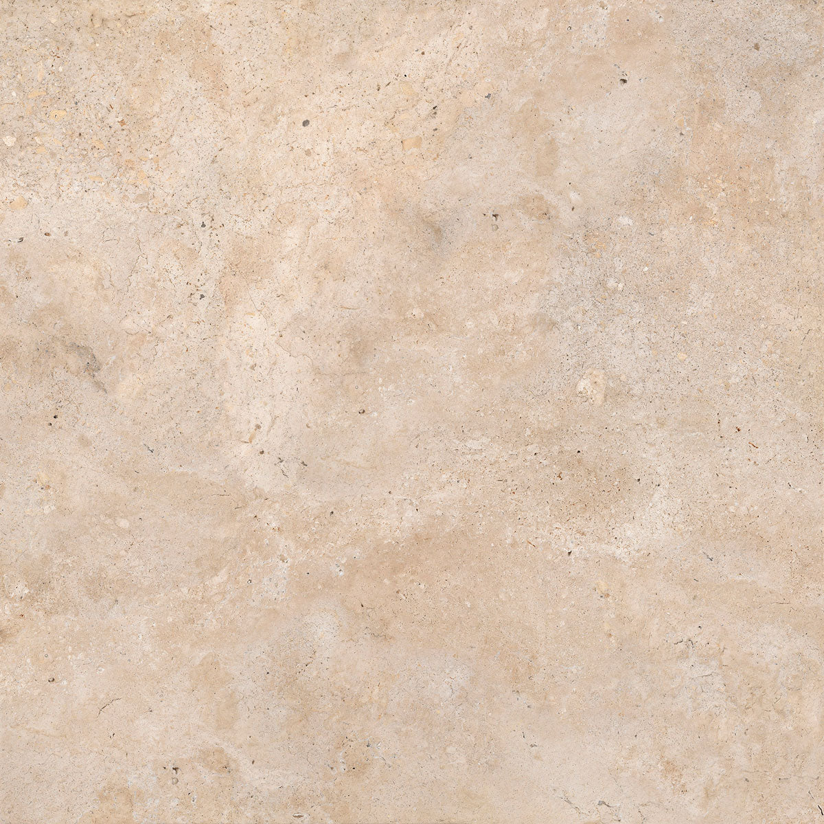 Gulvflis Petra Beige Marmor Matt 120x120