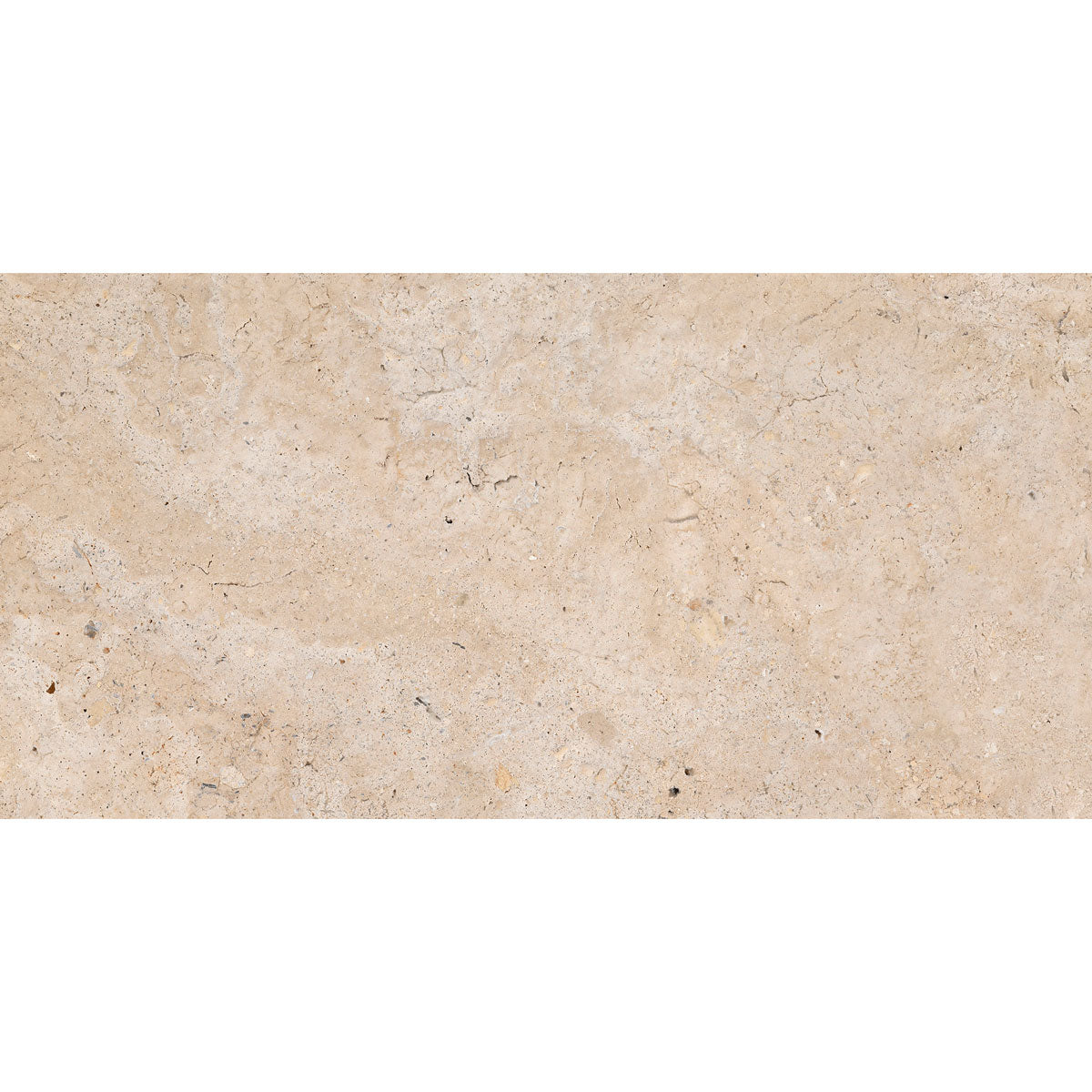 Gulvflis Petra Beige Marmor Matt 30x60