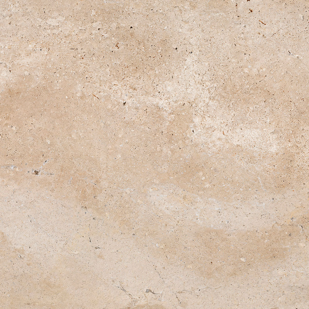 Gulvflis Petra Beige Marmor Matt 60x60