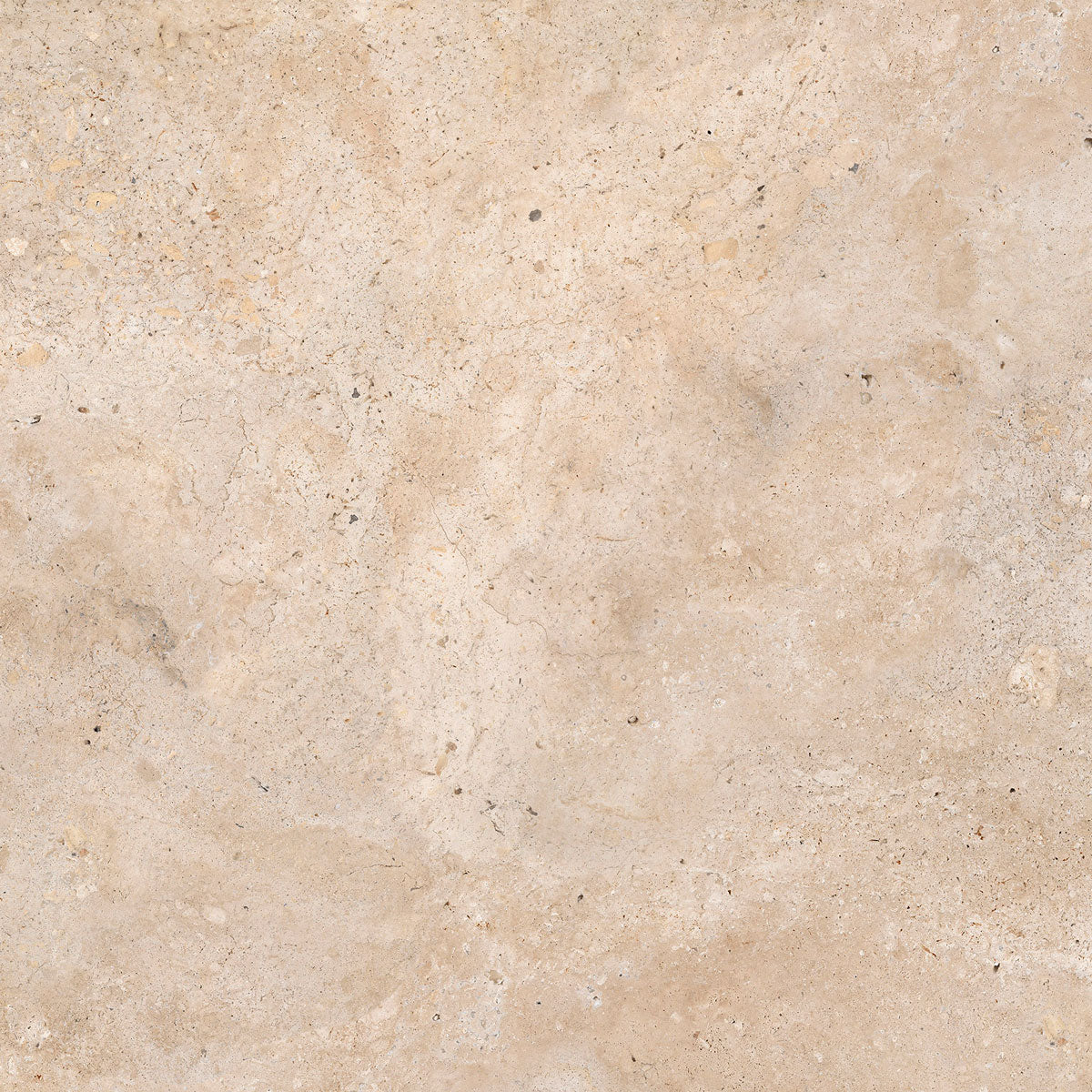 Gulvflis Petra Beige Marmor Matt 90x90